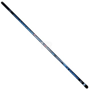 Директен Телескоп DIAMANT Extra Mistral Pole 8 m, 10-30g