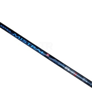 Директен Телескоп DIAMANT Extra Mistral Pole 8 m, 10-30g