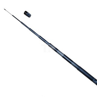 Директен Телескоп DIAMANT Extra Mistral Pole 8 m, 10-30g