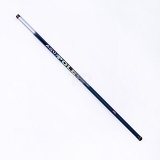 Директен Телескоп FL Aqua Pole 7.0m, 30-60g