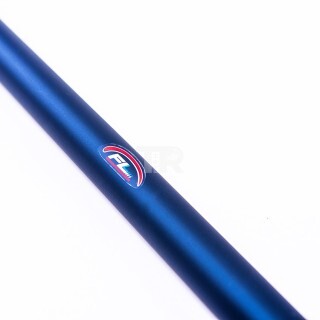 Директен Телескоп FL Aqua Pole 7.0m, 30-60g