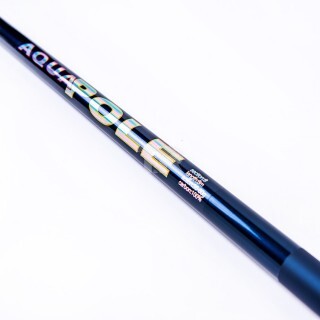 Директен Телескоп FL Aqua Pole 8.0m, 30-60g