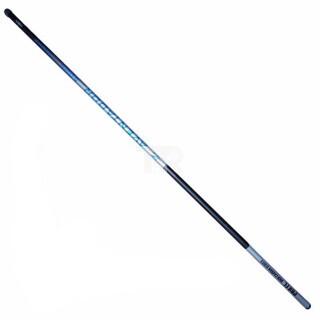 Директен Телескоп PRO FL Aventador Pro Whip 5 m