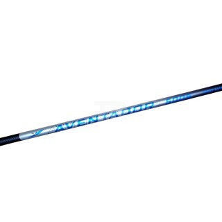 Директен Телескоп PRO FL Aventador Pro Whip 5 m