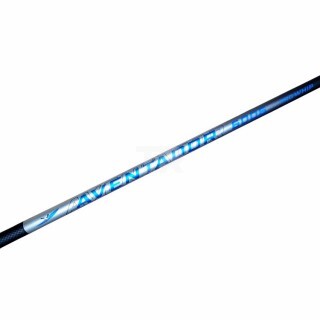 Директен Телескоп PRO FL Aventador Pro Whip 6 m