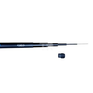 Директен Телескоп PRO FL Aventador Pro Whip 6 m