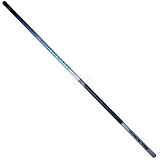 Директен Телескоп PRO FL Aventador Pro Whip 7 m