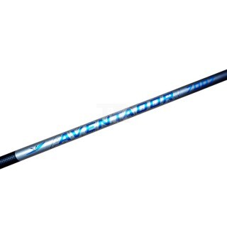 Директен Телескоп PRO FL Aventador Pro Whip 7 m