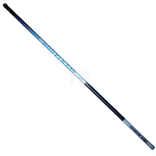 Директен Телескоп PRO FL Aventador Pro Whip 8 m