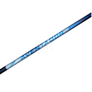 Директен Телескоп PRO FL Aventador Pro Whip 8 m