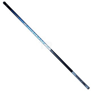 Директен Телескоп PRO FL Aventador Pro Whip 9 m