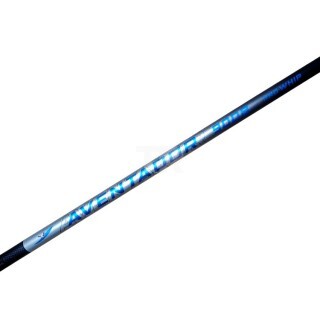 Директен Телескоп PRO FL Aventador Pro Whip 9 m