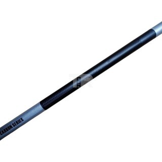 Директен Телескоп PRO FL Aventador Pro Whip 9 m