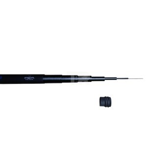 Директен Телескоп PRO FL Aventador Pro Whip 9 m