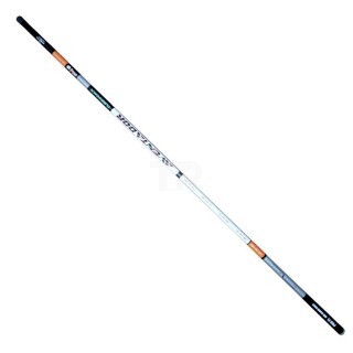 Директен Телескоп PRO FL Aventador TLS 5 m