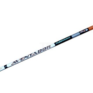 Директен Телескоп PRO FL Aventador TLS 5 m