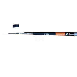 Директен Телескоп PRO FL Aventador TLS 5 m