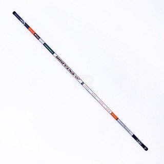 Директен Телескоп FL Aventador TLS 600MX