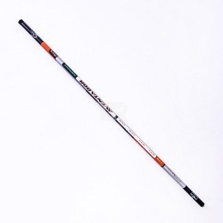 Директен Телескоп FL Aventador TLS 700MX