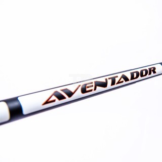 Директен Телескоп FL Aventador TLS 700MX