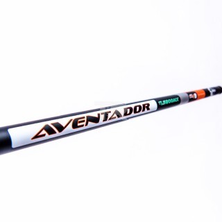 Директен Телескоп FL Aventador TLS 800MX