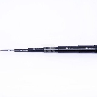 Директен Телескоп FL Aventador TLS 800MX