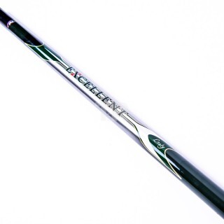 Директен Телескоп FL EXCELLENT VP80, 30-60g