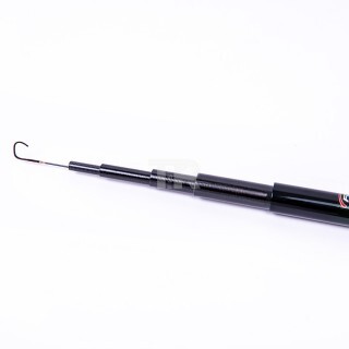 Директен Телескоп FL EXCELLENT VP80, 30-60g