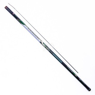 Директен Телескоп FL EXCELLENT VP90, 30-60g