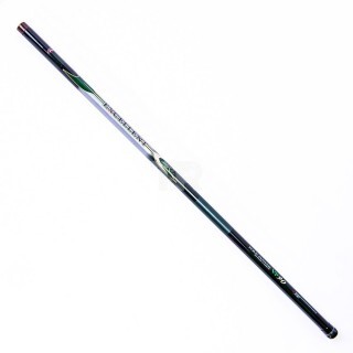Директен Телескоп FL EXCELLENT 9 m, 30-60g