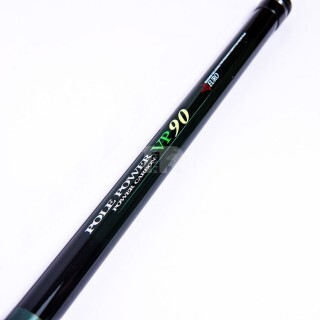 Директен Телескоп FL EXCELLENT 9 m, 30-60g