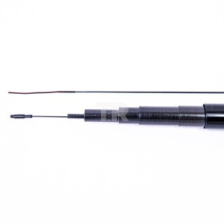 Директен Телескоп FL EXCELLENT VP90, 30-60g