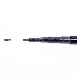 Директен Телескоп FL EXCELLENT 9 m, 30-60g