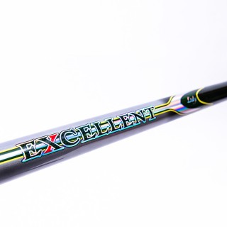 Директен Телескоп FL EXCELLENT 9 m, 30-60g