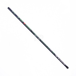 Директен Телескоп Pro FL Prado Pole 7007, 10-40g