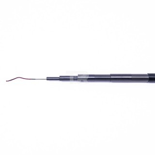 Директен Телескоп FL Prado 7007, 10-40g