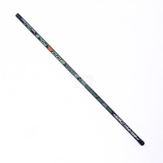 Директен Телескоп Pro FL Prado Pole 8008, 10-40g