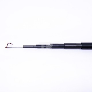 Директен Телескоп Pro FL Prado Pole 8008, 10-40g