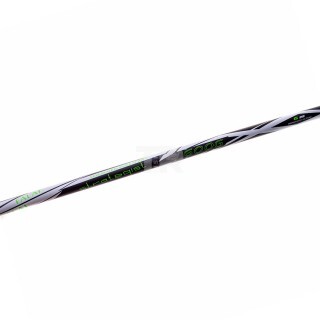 Директен Телескоп FL Strategist Falai 5005, 10-40g