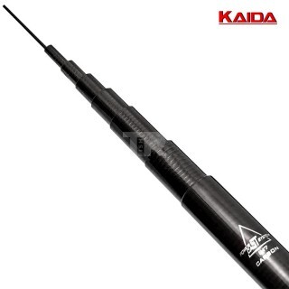 Директен Телескоп KAIDA Spover MX 550