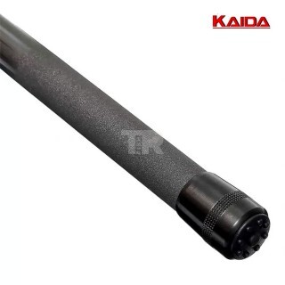 Директен Телескоп KAIDA Spover MX 550