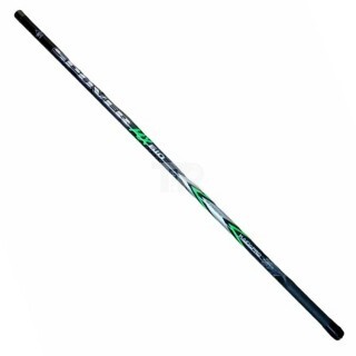 Директен Телескоп KAIDA Spover MX 610