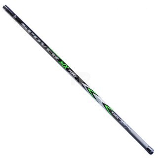 Директен Телескоп KAIDA Spover MX 700