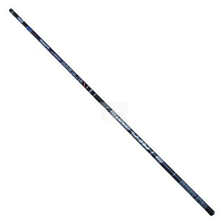 Директен Телескоп PRO FL Team Strategist 6 m, 10-40g