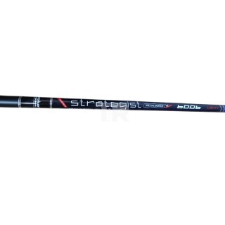 Директен Телескоп PRO FL Team Strategist 6 m, 10-40g