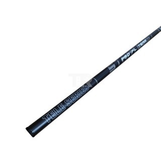 Директен Телескоп PRO FL Team Strategist 6 m, 10-40g