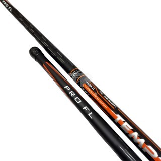 Директен Телескоп Pro FL Temptation Evolution Tele 4004, 10-30g