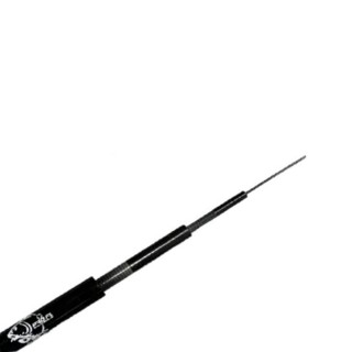 Директен Телескоп Pro FL Temptation Evolution Tele 4004, 10-30g