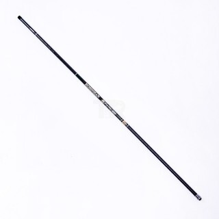 Директен Телескоп ROBINHAN IM7 Carbon 400, 20-50g