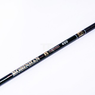 Директен Телескоп ROBINHAN IM7 Carbon 400, 20-50g